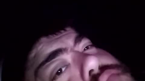 mrorange50187 online show from 11-27-25, 10:28