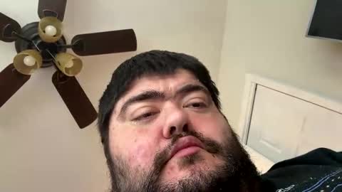 mrorange50187 online show from 12-05-25, 09:00