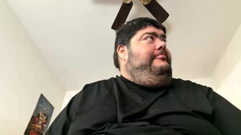 mrorange50187 online show from 02-05-26, 03:05