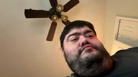 mrorange50187 online show from 02-11-26, 10:59