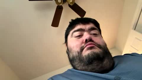 mrorange50187 online show from 02-15-26, 04:58