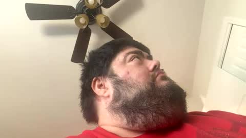 mrorange50187 online show from 03-08-26, 06:23