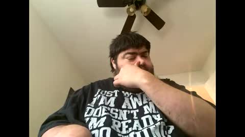 mrorange50187 online show from 03-14-26, 02:44