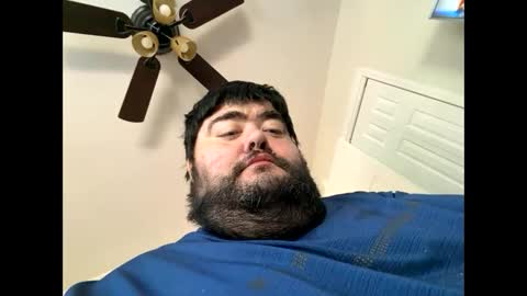 mrorange50187 online show from 03-29-26, 05:35