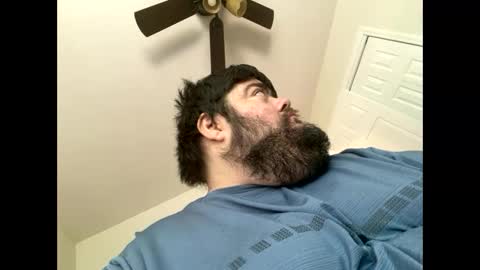 mrorange50187 online show from 04-11-26, 07:51