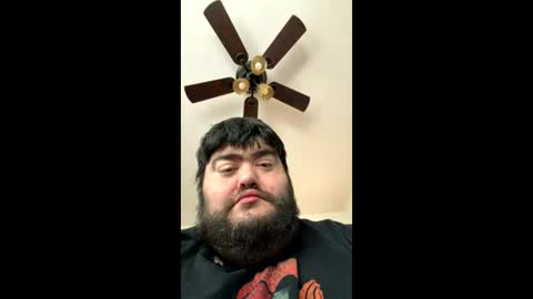 mrorange50187 online show from 04-16-26, 01:01