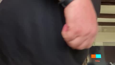 mrosenth81 online show from 03-30-26, 03:46