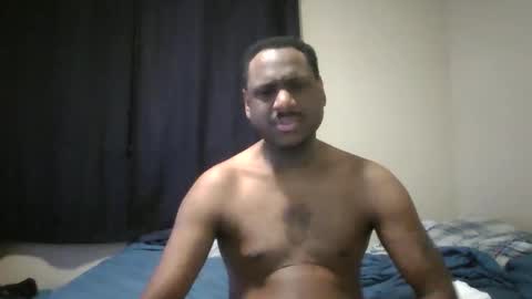 shaun online show from 02-05-26, 06:29