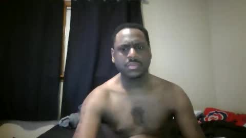 shaun online show from 02-17-26, 06:21