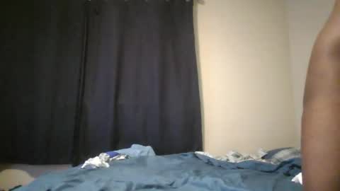 shaun online show from 03-03-26, 02:18