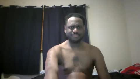 shaun online show from 03-19-26, 05:22