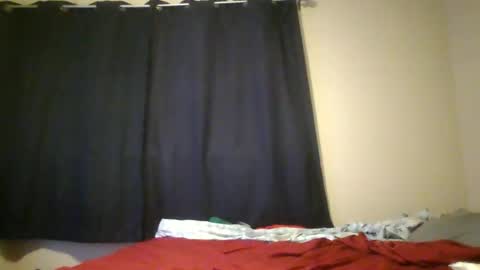 shaun online show from 05-07-26, 05:24