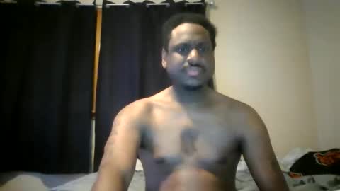 shaun online show from 05-19-26, 05:03