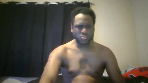 shaun online show from 06-09-26, 05:08