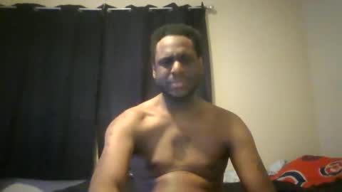 shaun online show from 06-10-26, 05:28