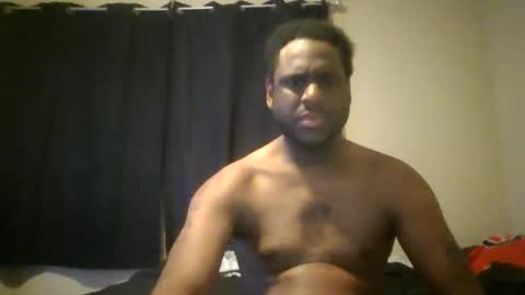 shaun online show from 06-11-26, 05:38