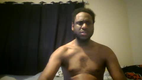 shaun online show from 06-14-26, 05:09