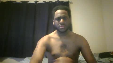 shaun online show from 06-15-26, 05:09