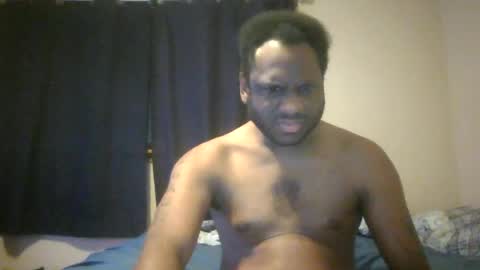shaun online show from 06-21-26, 05:10