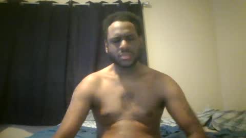 shaun online show from 06-23-26, 05:27