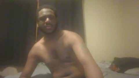 shaun online show from 07-12-26, 03:08