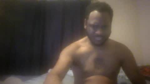 shaun online show from 08-10-26, 05:11
