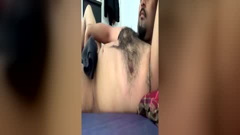 mrpatatohead99 online show from 07-06-26, 05:59