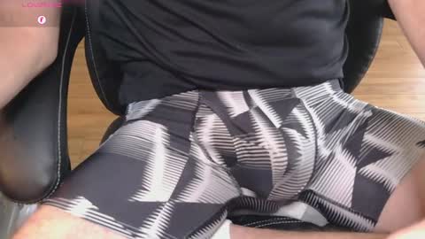 Ken online show from 09-30-25, 06:02