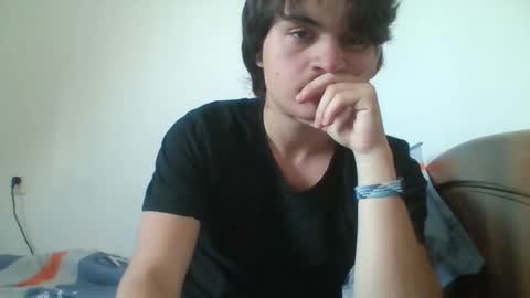 Snapshot of mrpine504 chatting on 02-08-26, 03:10 mrpine504 online show from 02-08-26, 03:10