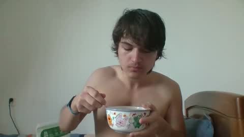 Snapshot of mrpine504 chatting on 02-12-26, 02:17 mrpine504 online show from 02-12-26, 02:17