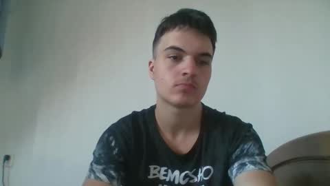 Snapshot of mrpine504 chatting on 02-16-26, 04:08 mrpine504 online show from 02-16-26, 04:08