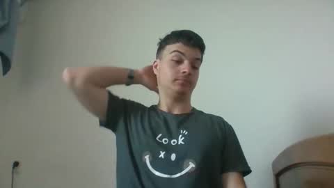 Snapshot of mrpine504 chatting on 02-22-26, 04:24 mrpine504 online show from 02-22-26, 04:24