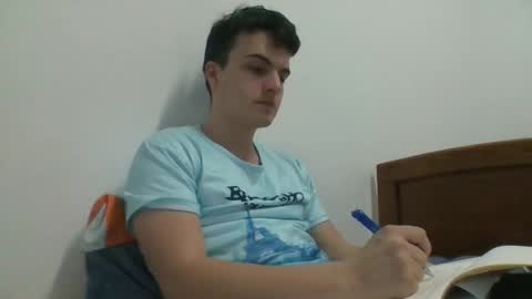 Snapshot of mrpine504 chatting on 03-30-26, 11:00 mrpine504 online show from 03-30-26, 11:00