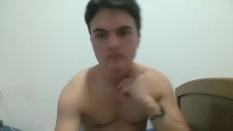 Snapshot of mrpine504 chatting on 04-02-26, 10:35 mrpine504 online show from 04-02-26, 10:35