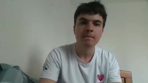 Snapshot of mrpine504 chatting on 04-05-26, 02:09 mrpine504 online show from 04-05-26, 02:09