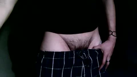 Snapshot of mrplaymate13 chatting on 01-14-26, 08:09 your favorite name online show from 01-14-26, 08:09