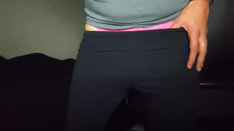 Snapshot of mrplaymate13 chatting on 04-15-26, 04:52 your favorite name online show from 04-15-26, 04:52