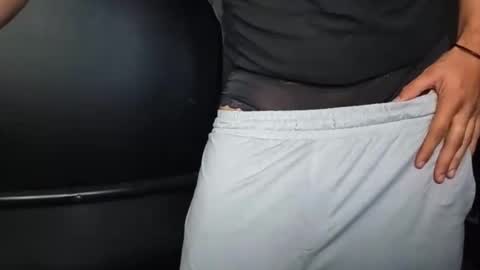 Snapshot of mrplaymate13 chatting on 04-16-26, 07:42 your favorite name online show from 04-16-26, 07:42