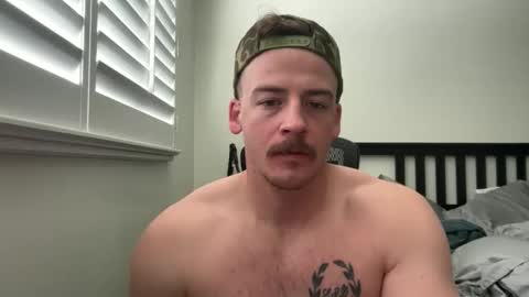 mrqlovesu online show from 04-19-26, 06:10