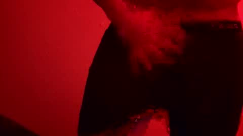 mrragertx online show from 11-29-25, 12:02