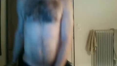 Mrralph online show from 05-30-26, 10:51