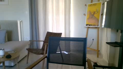Snapshot of mrralph__90 chatting on 06-25-26, 07:46 Mrralph online show from 06-25-26, 07:46