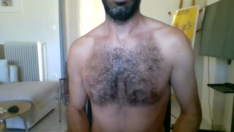 Snapshot of mrralph__90 chatting on 06-27-26, 09:47 Mrralph online show from 06-27-26, 09:47