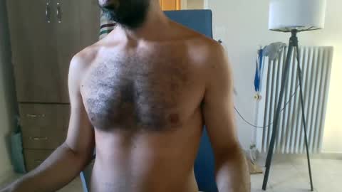 Snapshot of mrralph__90 chatting on 07-20-26, 12:29 Mrralph online show from 07-20-26, 12:29