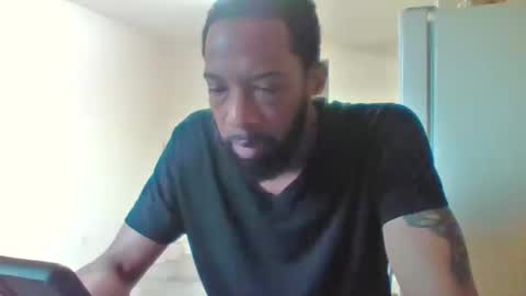 Zaddylongstroke online show from 09-17-25, 08:10