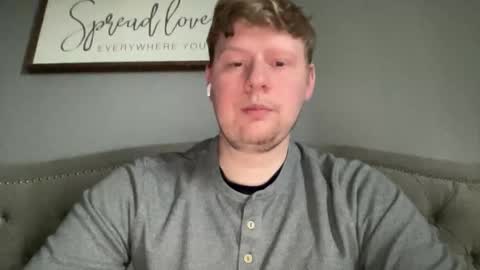 mrrickdickulous online show from 03-05-26, 04:58