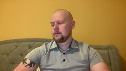 mrrickdickulous online show from 06-11-26, 03:32
