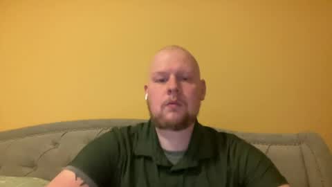 mrrickdickulous online show from 06-15-26, 03:58
