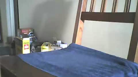 Snapshot of mrroarke chatting on 12-15-25, 07:18 Longshot online show from 12-15-25, 07:18