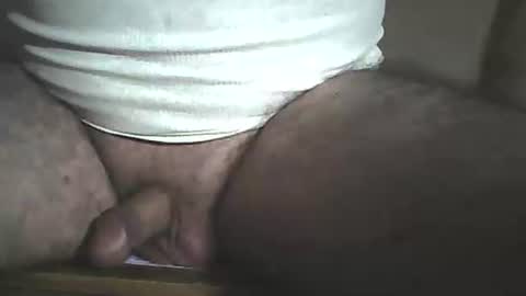 Snapshot of mrroarke chatting on 02-16-26, 03:13 Longshot online show from 02-16-26, 03:13